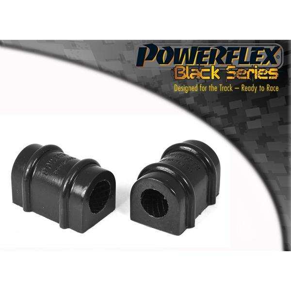 Powerflex Anti Roll Bar Bush 19mm - PFF50-103-19 - Performance HQ - United Kingdom