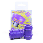 Powerflex Anti Roll Bar Bush 19mm - PFF50-103-19 - Performance HQ - United Kingdom