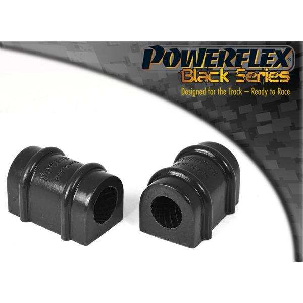 Powerflex Anti Roll Bar Bush 21mm - PFF50-103-21 - Performance HQ - United Kingdom