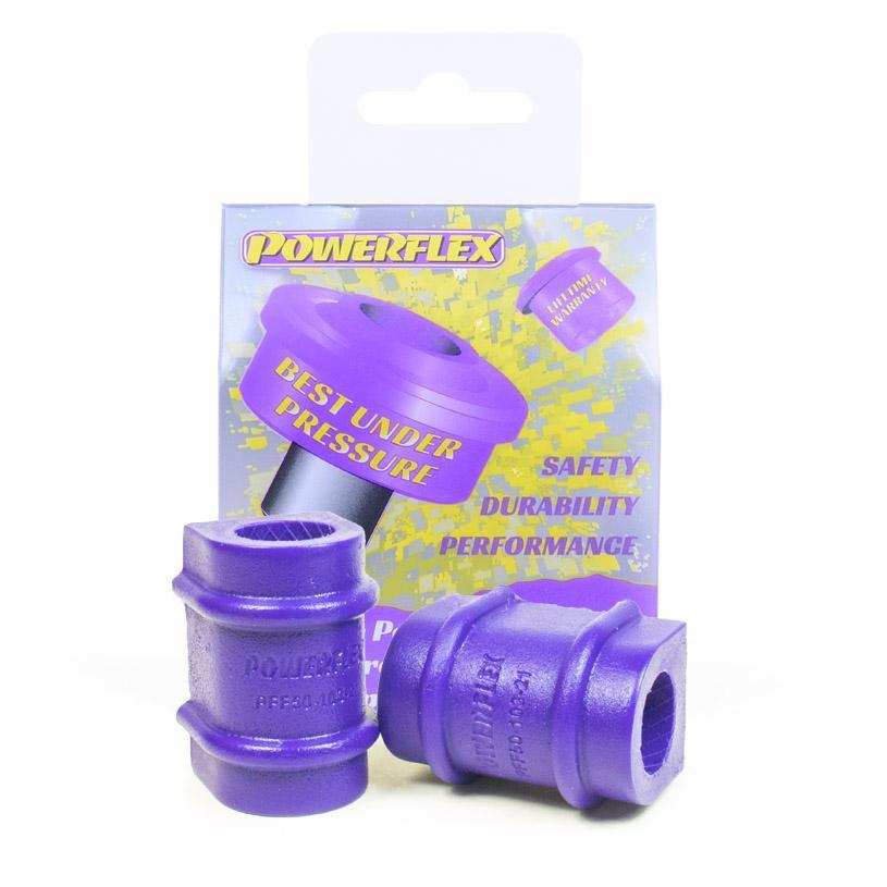 Powerflex Anti Roll Bar Bush 21mm - PFF50-103-21 - Performance HQ - United Kingdom