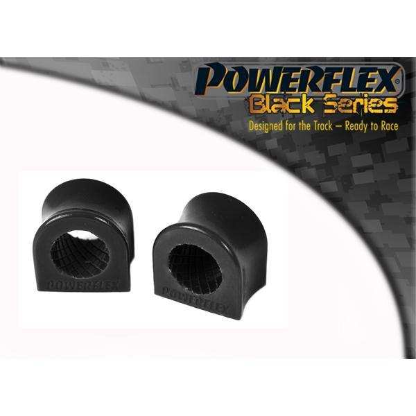 Powerflex Anti Roll Bar Outer Bush 19mm - PFF50-104-19 - Performance HQ - United Kingdom