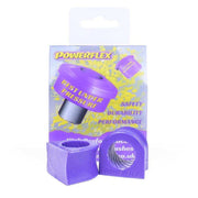 Powerflex Anti Roll Bar Outer Bush 19mm - PFF50-104-19 - Performance HQ - United Kingdom