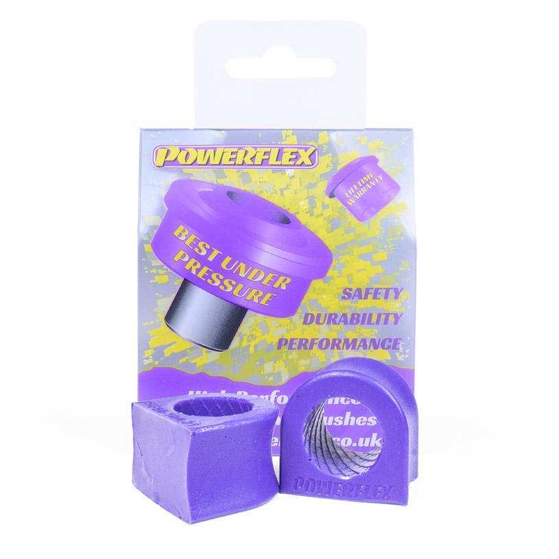 Powerflex Anti Roll Bar Outer Bush 19mm - PFF50-104-19 - Performance HQ - United Kingdom