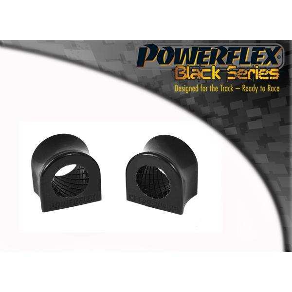 Powerflex Anti Roll Bar Outer Bush 21mm - PFF50-104-21 - Performance HQ - United Kingdom