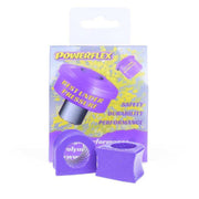 Powerflex Anti Roll Bar Outer Bush 21mm - PFF50-104-21 - Performance HQ - United Kingdom