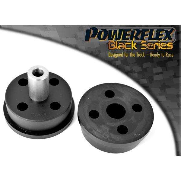 Powerflex Front Lower Engine Mount - PFF50-106 - Performance HQ - United Kingdom