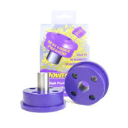 Powerflex Front Lower Engine Mount - PFF50-106 - Performance HQ - United Kingdom