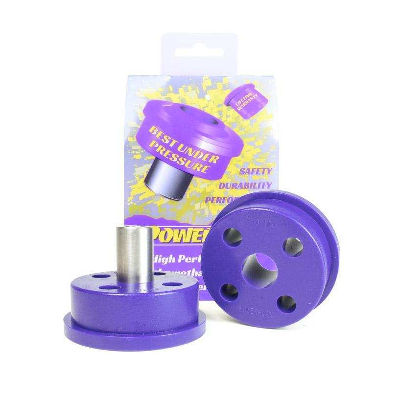 Powerflex Front Lower Engine Mount - PFF50-106 - Performance HQ - United Kingdom
