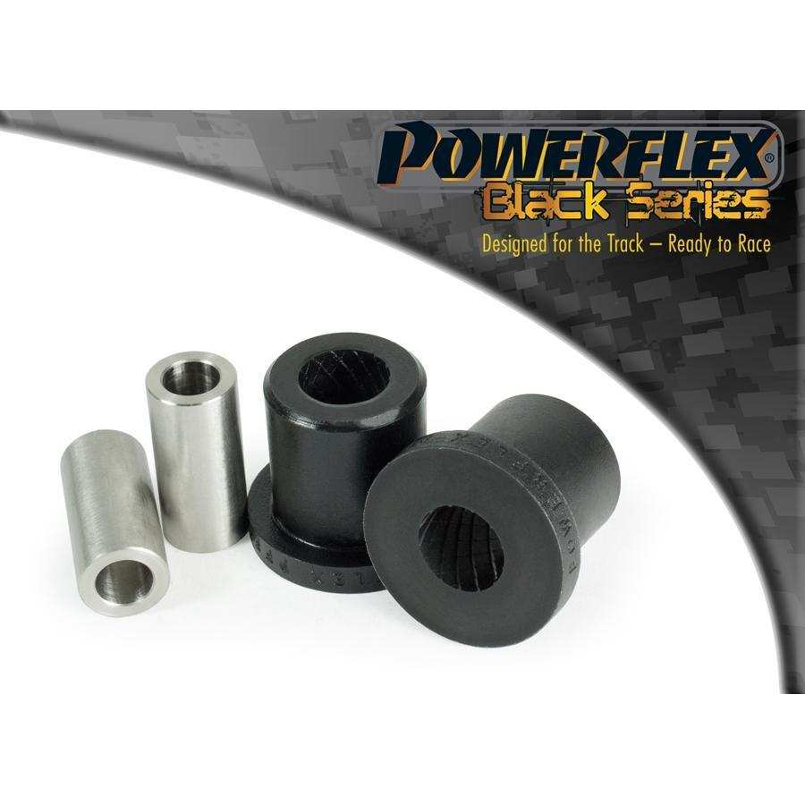 Powerflex Front Wishbone Front Bush - PFF50-211 - Performance HQ - United Kingdom
