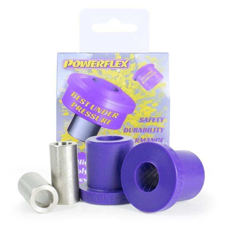 Powerflex Front Wishbone Front Bush - PFF50-211 - Performance HQ - United Kingdom