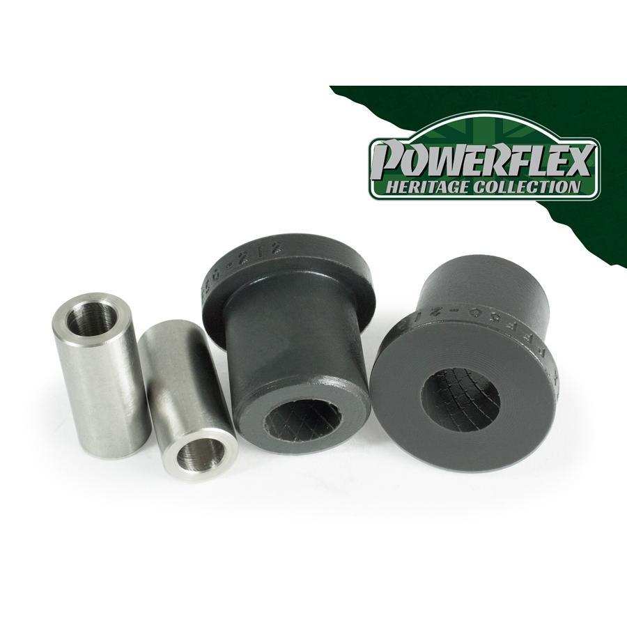 Powerflex Front Wishbone Rear Bush - PFF50-212 - Performance HQ - United Kingdom