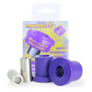 Powerflex Front Wishbone Rear Bush - PFF50-212 - Performance HQ - United Kingdom