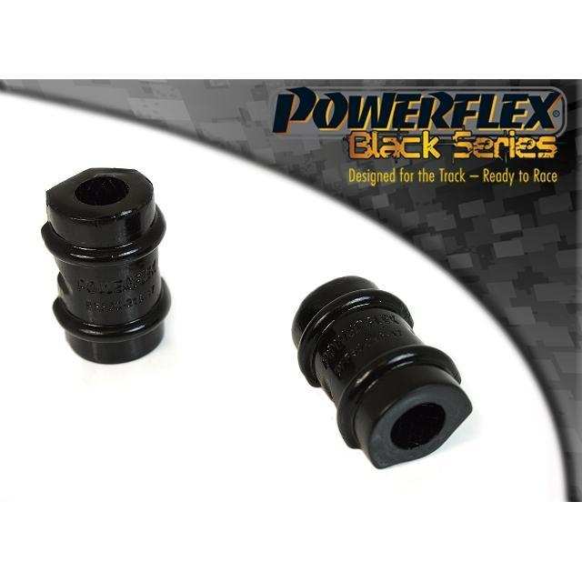 Powerflex Anti Roll Bar Bush 17mm - PFF50-215-17 - Performance HQ - United Kingdom