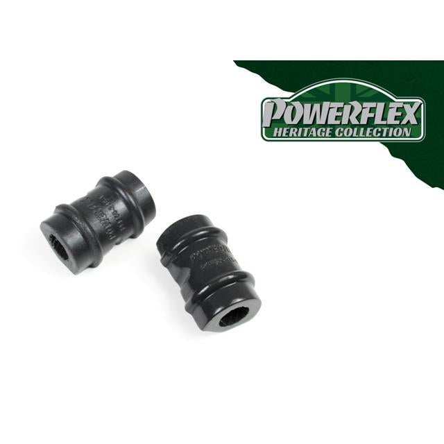 Powerflex Anti Roll Bar Bush 17mm - PFF50-215-17 - Performance HQ - United Kingdom