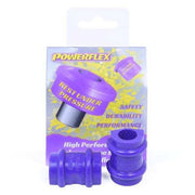 Powerflex Anti Roll Bar Bush 17mm - PFF50-215-17 - Performance HQ - United Kingdom