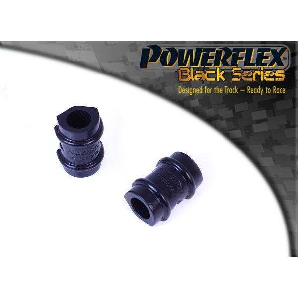 Powerflex Anti Roll Bar Bush 20mm - PFF50-215-20 - Performance HQ - United Kingdom