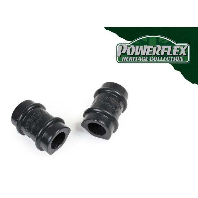 Powerflex Anti Roll Bar Bush 20mm - PFF50-215-20 - Performance HQ - United Kingdom
