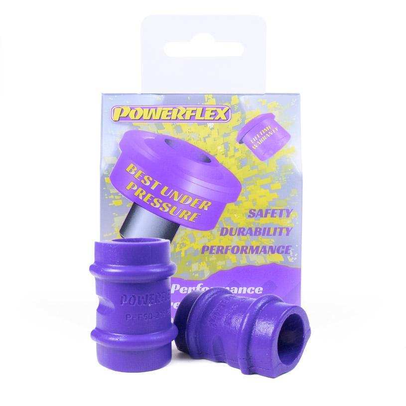 Powerflex Anti Roll Bar Bush 20mm - PFF50-215-20 - Performance HQ - United Kingdom
