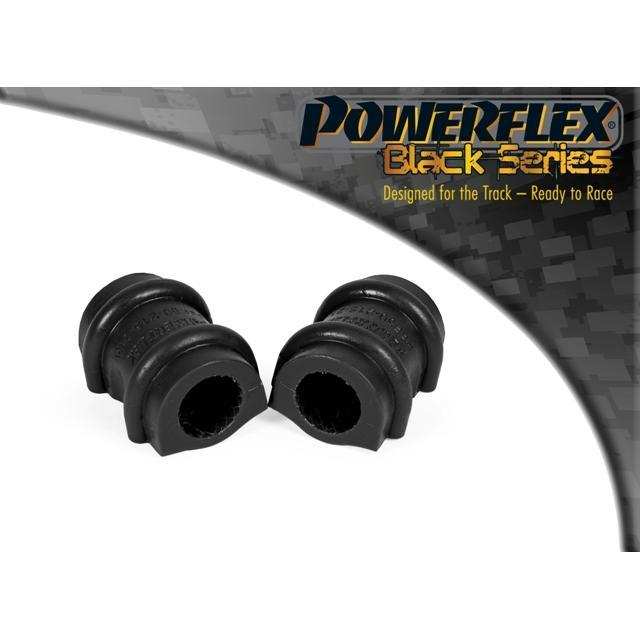 Powerflex Anti Roll Bar Bush 21mm - PFF50-215-21 - Performance HQ - United Kingdom