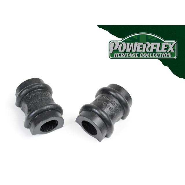 Powerflex Anti Roll Bar Bush 21mm - PFF50-215-21 - Performance HQ - United Kingdom