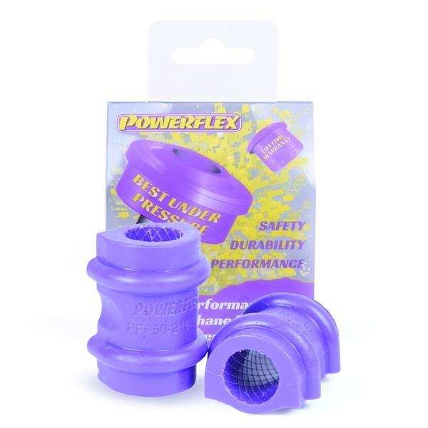 Powerflex Anti Roll Bar Bush 21mm - PFF50-215-21 - Performance HQ - United Kingdom
