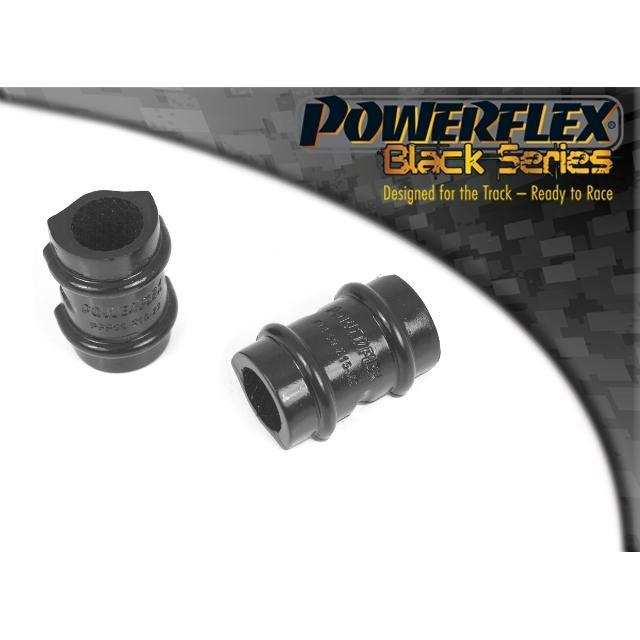 Powerflex Anti Roll Bar Bush 22mm - PFF50-215-22 - Performance HQ - United Kingdom