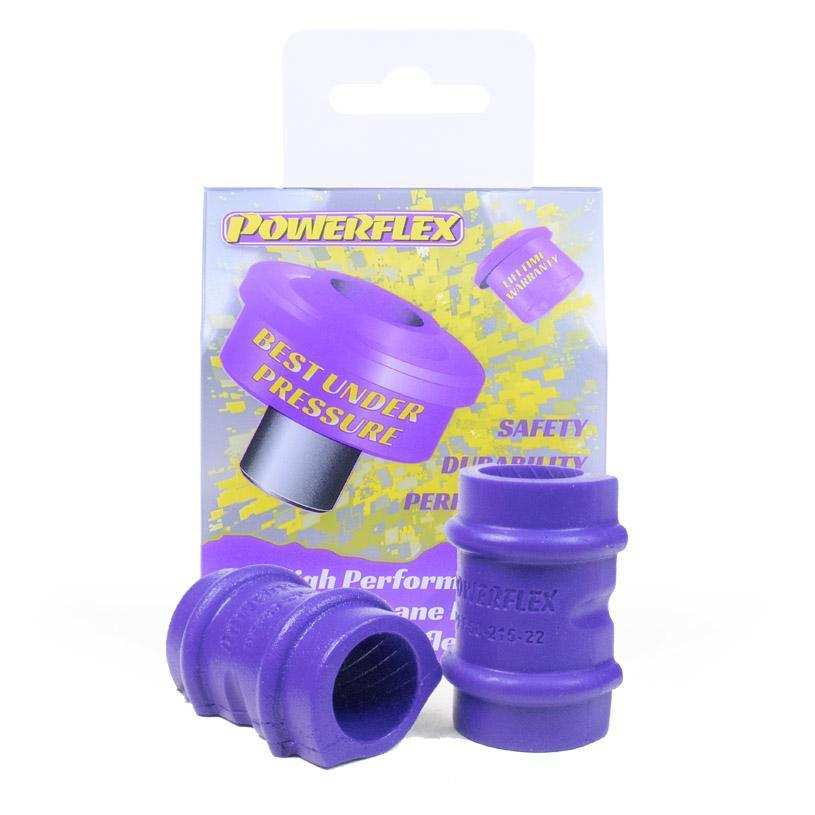 Powerflex Anti Roll Bar Bush 22mm - PFF50-215-22 - Performance HQ - United Kingdom