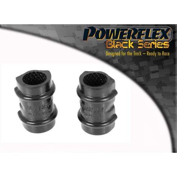 Powerflex Anti Roll Bar Bush 23mm - PFF50-215-23 - Performance HQ - United Kingdom