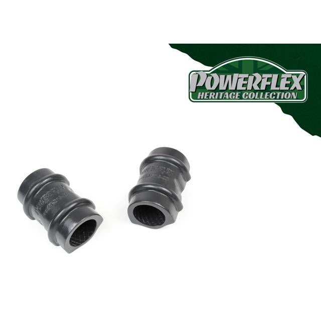 Powerflex Anti Roll Bar Bush 23mm - PFF50-215-23 - Performance HQ - United Kingdom