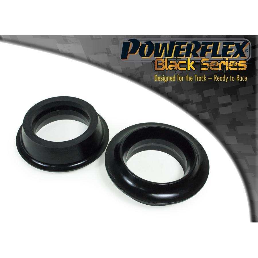 Powerflex Front Strut Top Mount Bush - PFF50-230 - Performance HQ - United Kingdom