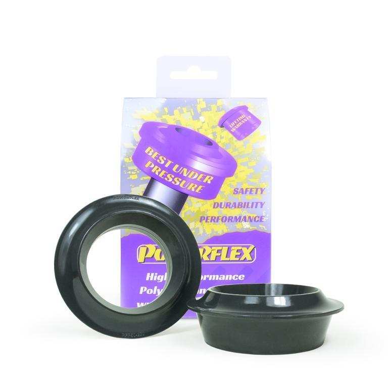Powerflex Front Strut Top Mount Bush - PFF50-230 - Performance HQ - United Kingdom