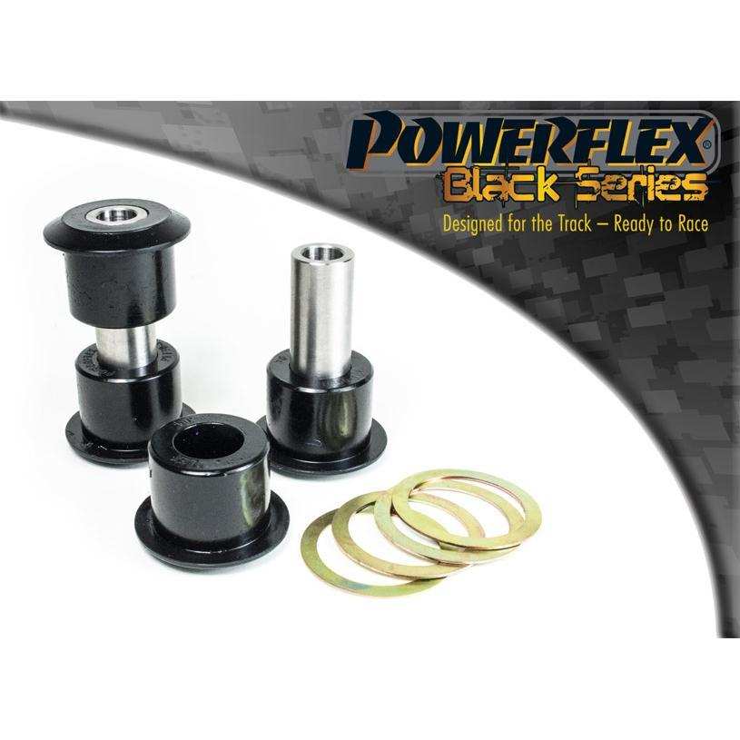 Powerflex Front Wishbone Front Bush - PFF50-301 - Performance HQ - United Kingdom