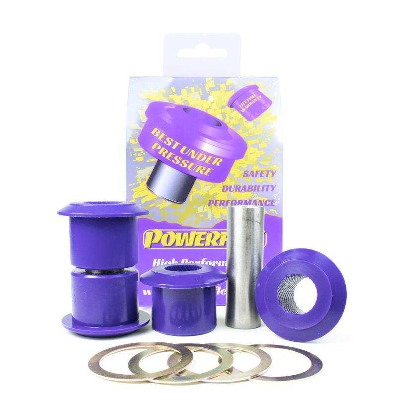 Powerflex Front Wishbone Front Bush - PFF50-301 - Performance HQ - United Kingdom