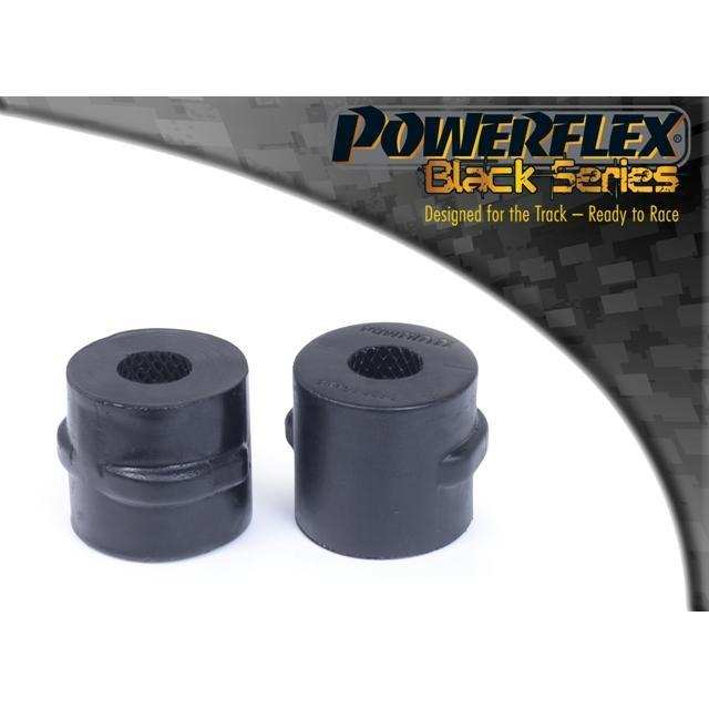 Powerflex Front Anti Roll Bar Bush 17mm - PFF50-303-17 - Performance HQ - United Kingdom
