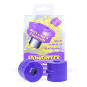 Powerflex Front Anti Roll Bar Bush 17mm - PFF50-303-17 - Performance HQ - United Kingdom