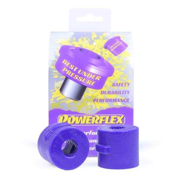Powerflex Front Anti Roll Bar Bush 17mm - PFF50-303-17 - Performance HQ - United Kingdom