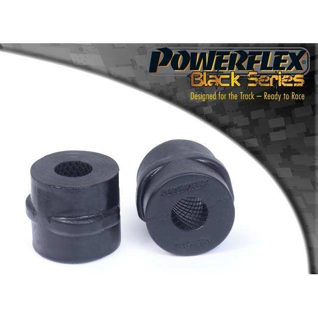 Powerflex Front Anti Roll Bar Bush 18mm - PFF50-303-18 - Performance HQ - United Kingdom