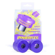 Powerflex Front Anti Roll Bar Bush 18mm - PFF50-303-18 - Performance HQ - United Kingdom
