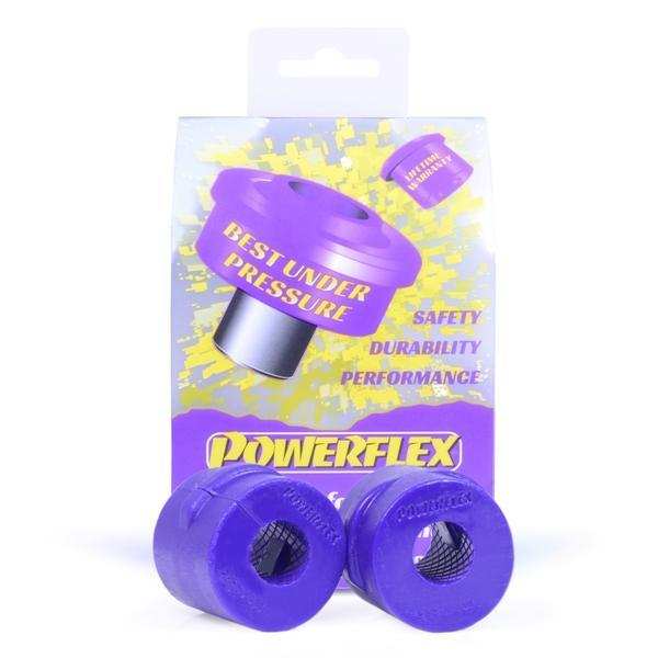 Powerflex Front Anti Roll Bar Bush 18mm - PFF50-303-18 - Performance HQ - United Kingdom