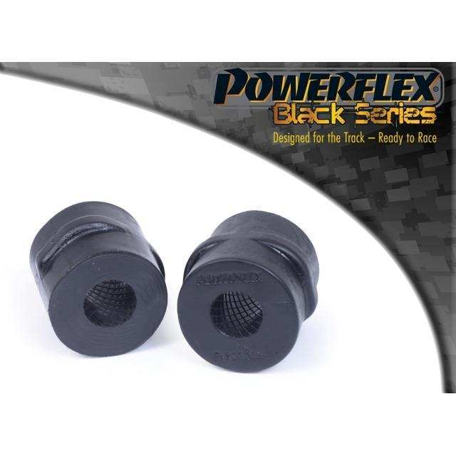 Powerflex Front Anti Roll Bar Bush 19mm - PFF50-303-19 - Performance HQ - United Kingdom