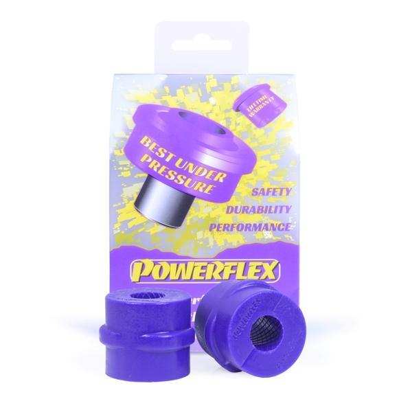Powerflex Front Anti Roll Bar Bush 19mm - PFF50-303-19 - Performance HQ - United Kingdom