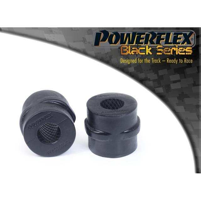 Powerflex Front Anti Roll Bar Bush 21mm - PFF50-303-21 - Performance HQ - United Kingdom