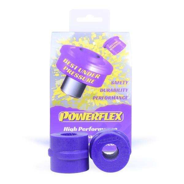 Powerflex Front Anti Roll Bar Bush 21mm - PFF50-303-21 - Performance HQ - United Kingdom