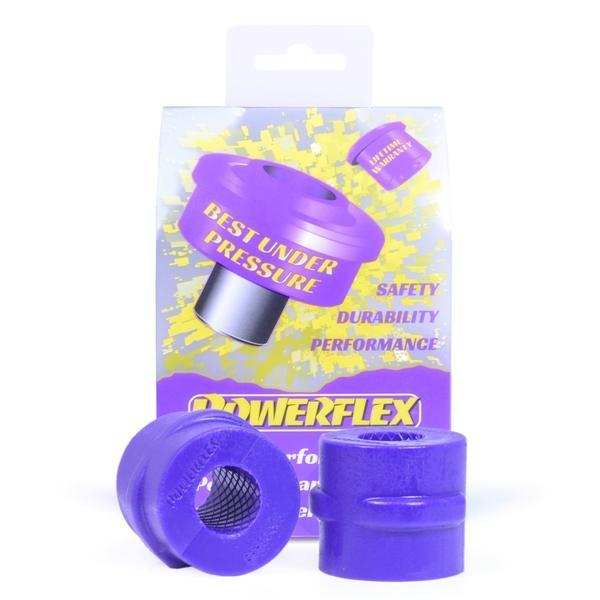 Powerflex Front Anti Roll Bar Bush 22mm - PFF50-303-22 - Performance HQ - United Kingdom