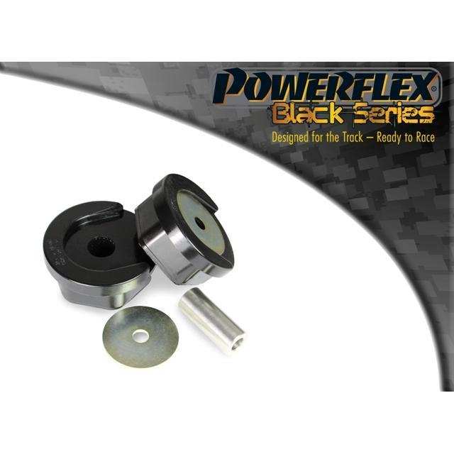 Powerflex Lower Rear Engine Mount Bush - Road - PFF50-306 - Performance HQ - United Kingdom