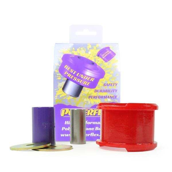 Powerflex Lower Rear Engine Mount Bush - Road - PFF50-306 - Performance HQ - United Kingdom