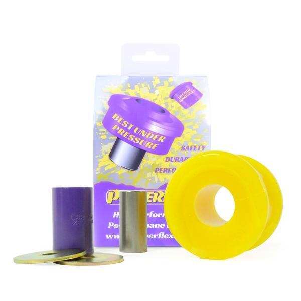 Powerflex Lower Rear Engine Mount Bush - Road - PFF50-306 - Performance HQ - United Kingdom