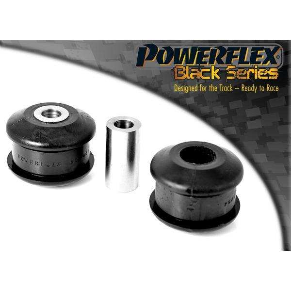Powerflex Front Arm Front Bush - PFF50-401 - Performance HQ - United Kingdom