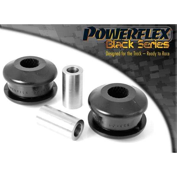 Powerflex Front Arm Rear Bush - PFF50-402 - Performance HQ - United Kingdom