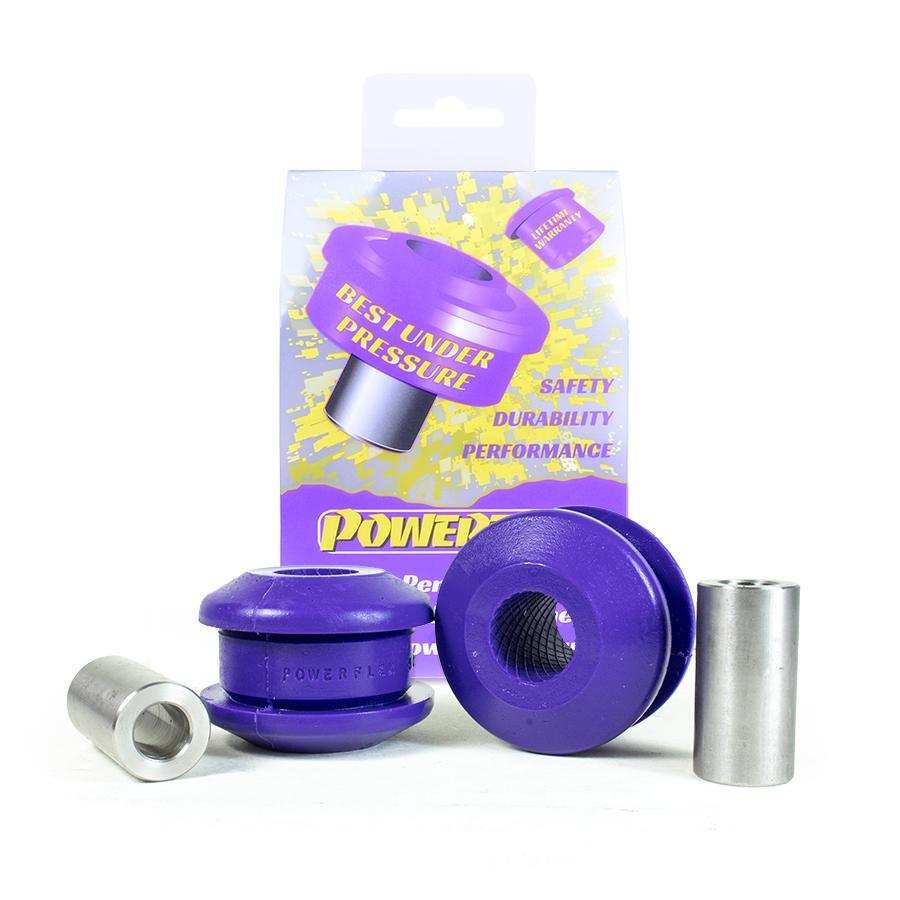 Powerflex Front Arm Rear Bush - PFF50-402 - Performance HQ - United Kingdom